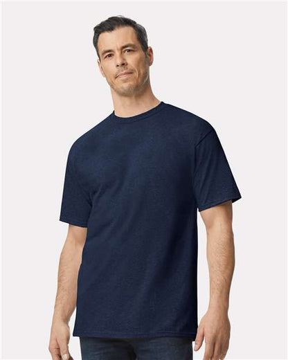 Men's Tall Ultra Cotton® T-Shirt -  - 148