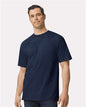 Men's Tall Ultra Cotton® T-Shirt -  - 148