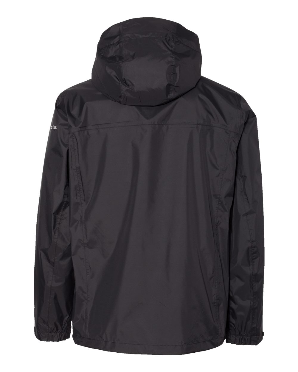 Columbia Watertight™ II Jacket 212480