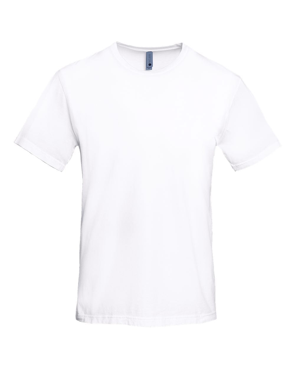 Next Level Soft Wash T-Shirt 3600SW