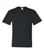 Unisex Dri-Power® 50/50 Pocket T-Shirt -  - 159