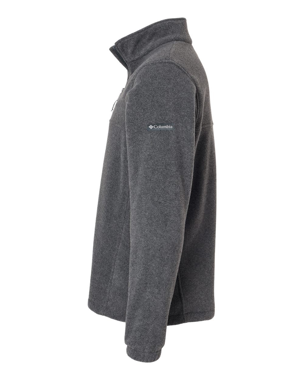 Columbia Steens Mountain™ Half Zip Pullover 212486