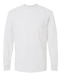 Unisex DryBlend® 50/50 Long Sleeve T-Shirt -  - 167