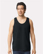 Unisex Ultra Cotton® Tank Top -  - 203