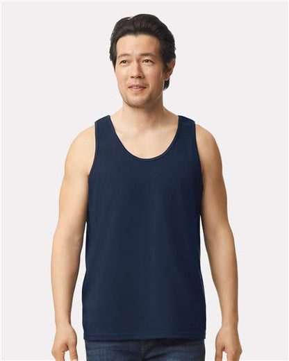 Unisex Ultra Cotton® Tank Top -  - 203