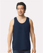 Unisex Ultra Cotton® Tank Top -  - 203