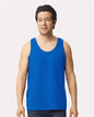 Unisex Ultra Cotton® Tank Top -  - 203