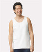 Unisex Ultra Cotton® Tank Top -  - 203
