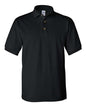 Ultra Cotton® Piqué Polo -  - 262