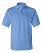 Ultra Cotton® Piqué Polo -  - 262