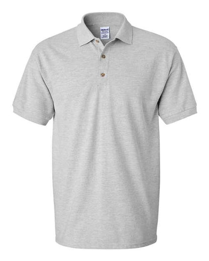 Ultra Cotton® Piqué Polo -  - 262