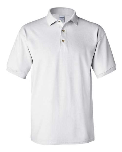 Ultra Cotton® Piqué Polo -  - 262