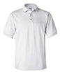 Ultra Cotton® Piqué Polo -  - 262