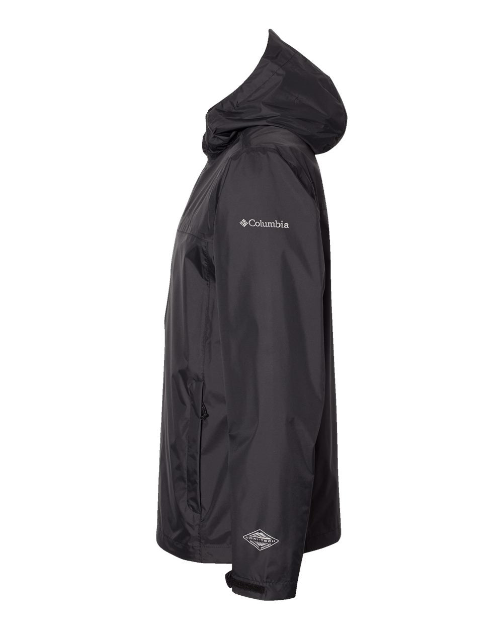 Columbia Watertight™ II Jacket 212480