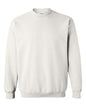 Unisex Heavy Blend™ Crewneck Sweatshirt - White -  - 372