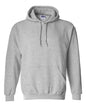 Unisex Heavy Blend™ Hooded Sweatshirt - Sport Grey -  - 395