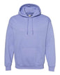 Unisex Heavy Blend™ Hooded Sweatshirt - Violet -  - 395