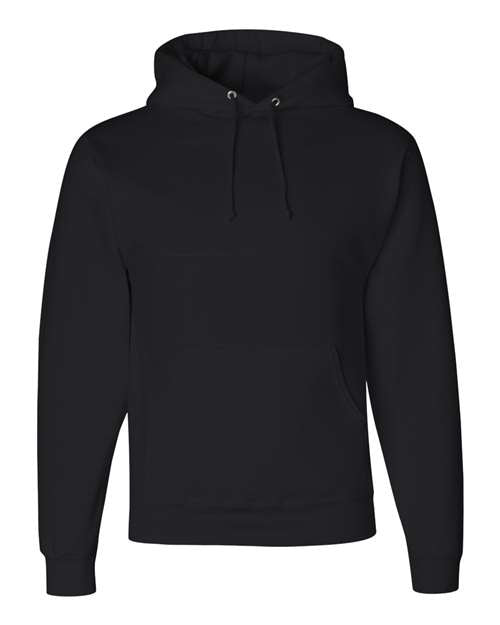 Unisex Super Sweats NuBlend® Hooded Sweatshirt -  - 422 - Toronto Screen Printing- Color