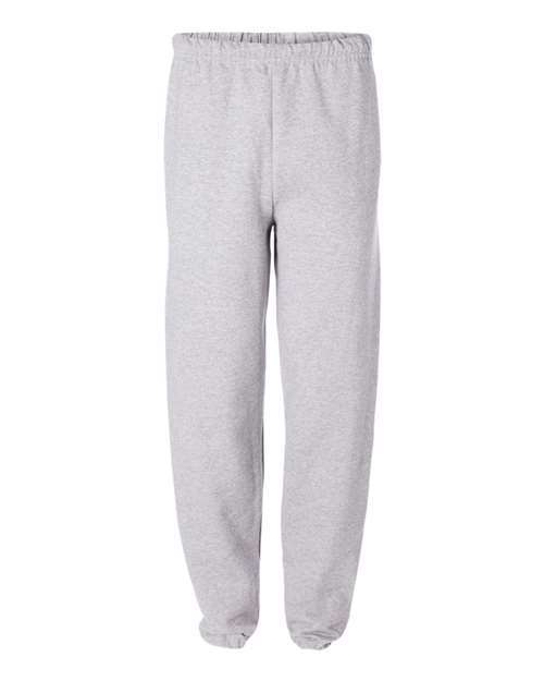 Unisex NuBlend® Sweatpants -  - 427