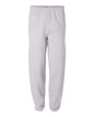 Unisex NuBlend® Sweatpants -  - 427