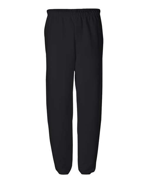 Unisex NuBlend® Sweatpants -  - 427