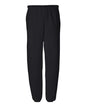 Unisex NuBlend® Sweatpants -  - 427