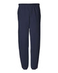 Unisex NuBlend® Sweatpants -  - 427