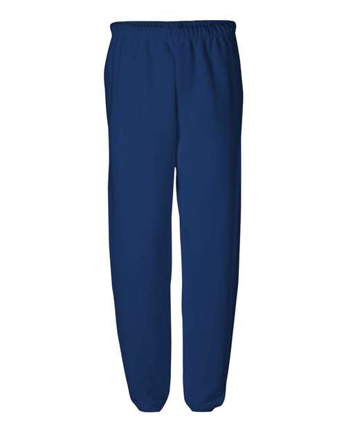 Unisex NuBlend® Sweatpants -  - 427