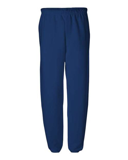 Unisex NuBlend® Sweatpants -  - 427