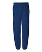 Unisex NuBlend® Sweatpants -  - 427