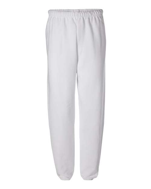 Unisex NuBlend® Sweatpants -  - 427