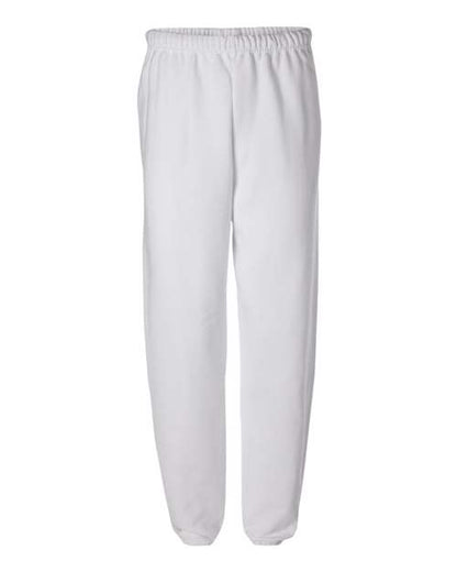 Unisex NuBlend® Sweatpants -  - 427