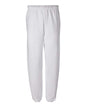 Unisex NuBlend® Sweatpants -  - 427