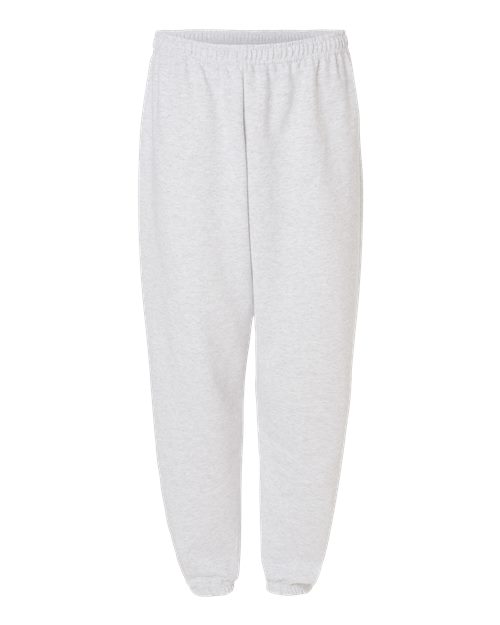 Unisex Heavy Blend™ Sweatpants -  - 428 - Toronto Screen Printing- Color