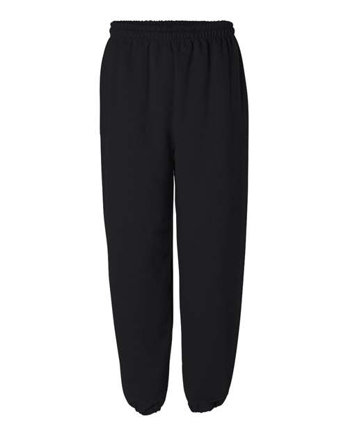 Unisex Heavy Blend™ Sweatpants -  - 428