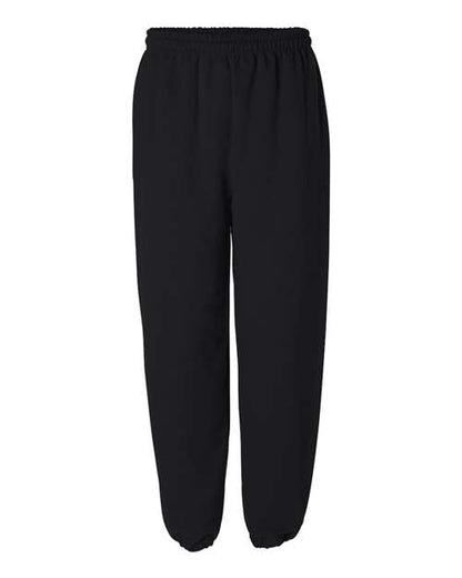 Unisex Heavy Blend™ Sweatpants -  - 428