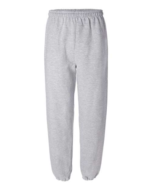 Unisex Heavy Blend™ Sweatpants -  - 428