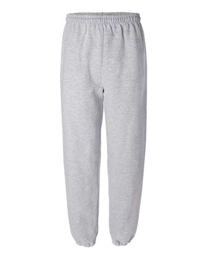Unisex Heavy Blend™ Sweatpants -  - 428