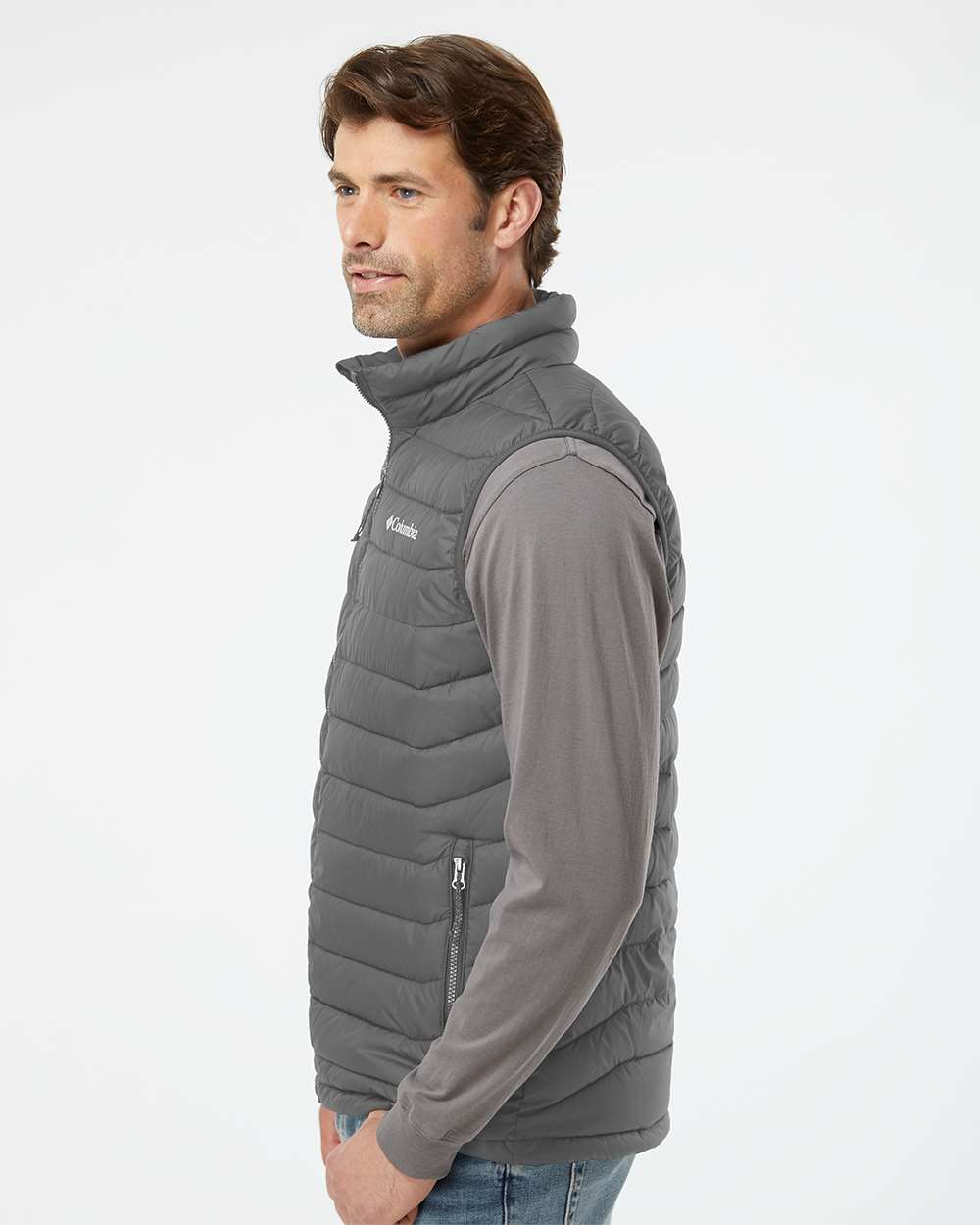 Columbia Powder Lite™ Vest 174803