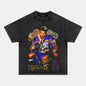 KOBE BRYANT 824 TEE