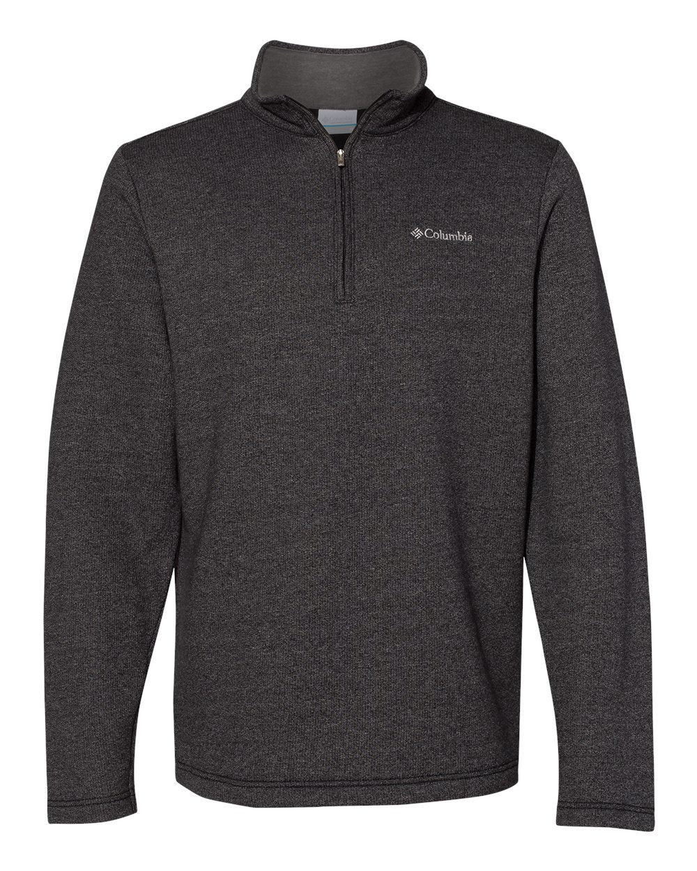 Columbia Great Hart Mountain™ III Half-Zip Pullover 162523