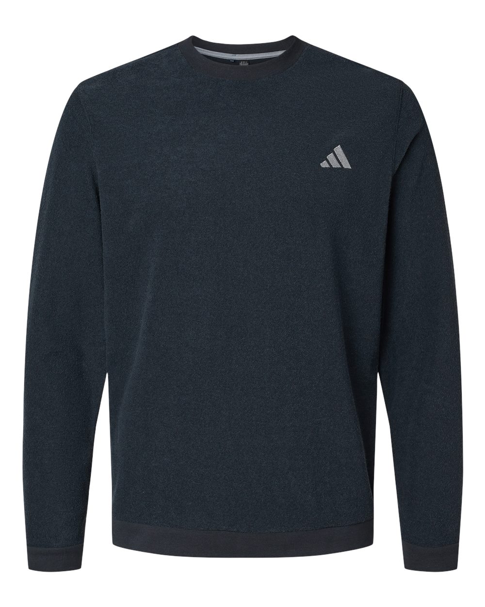 Adidas Crewneck Sweatshirt A586