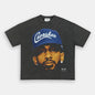 BIG FACE NIPSEY TEE