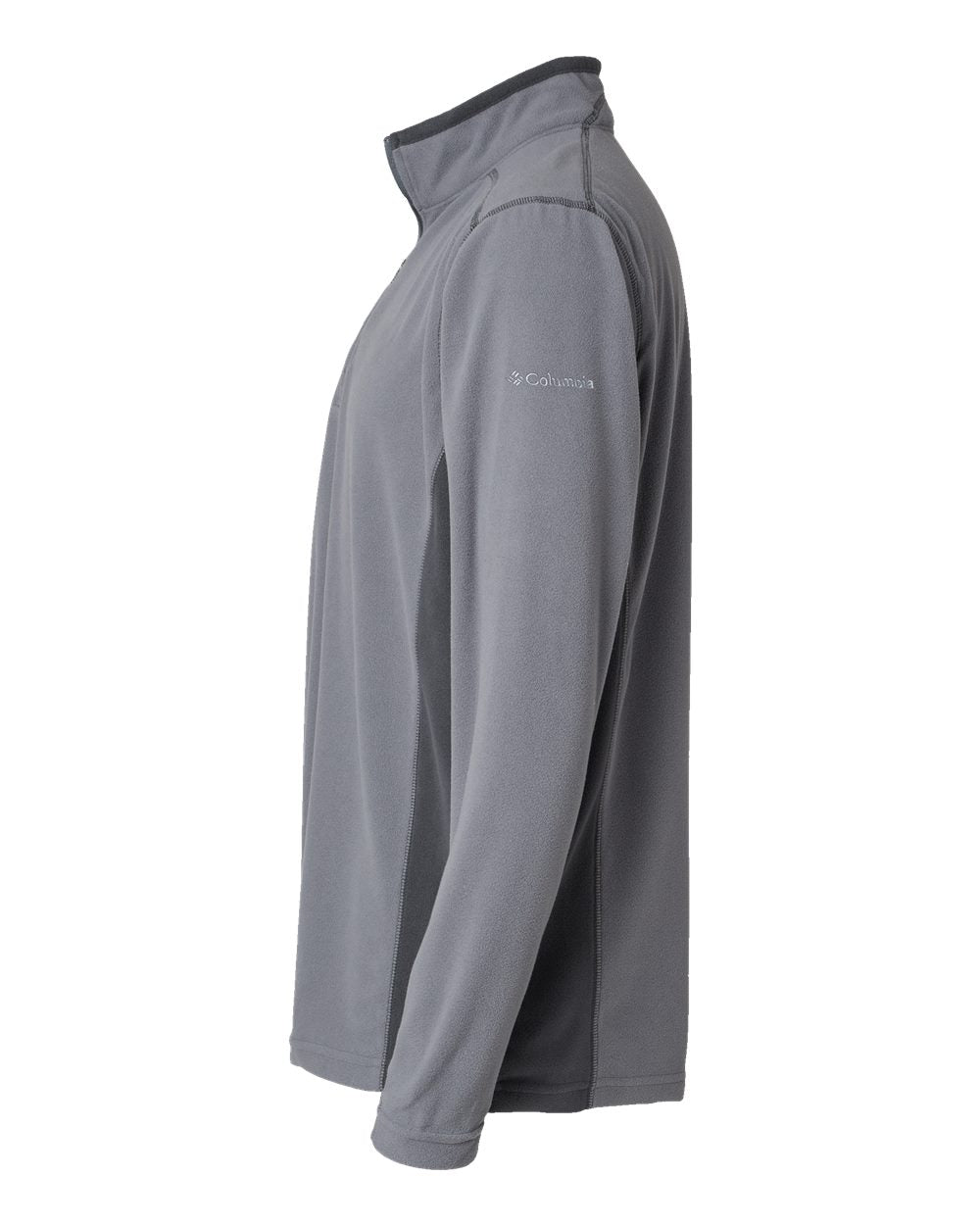 Columbia Klamath Range™ II Half Zip Pullover 212469