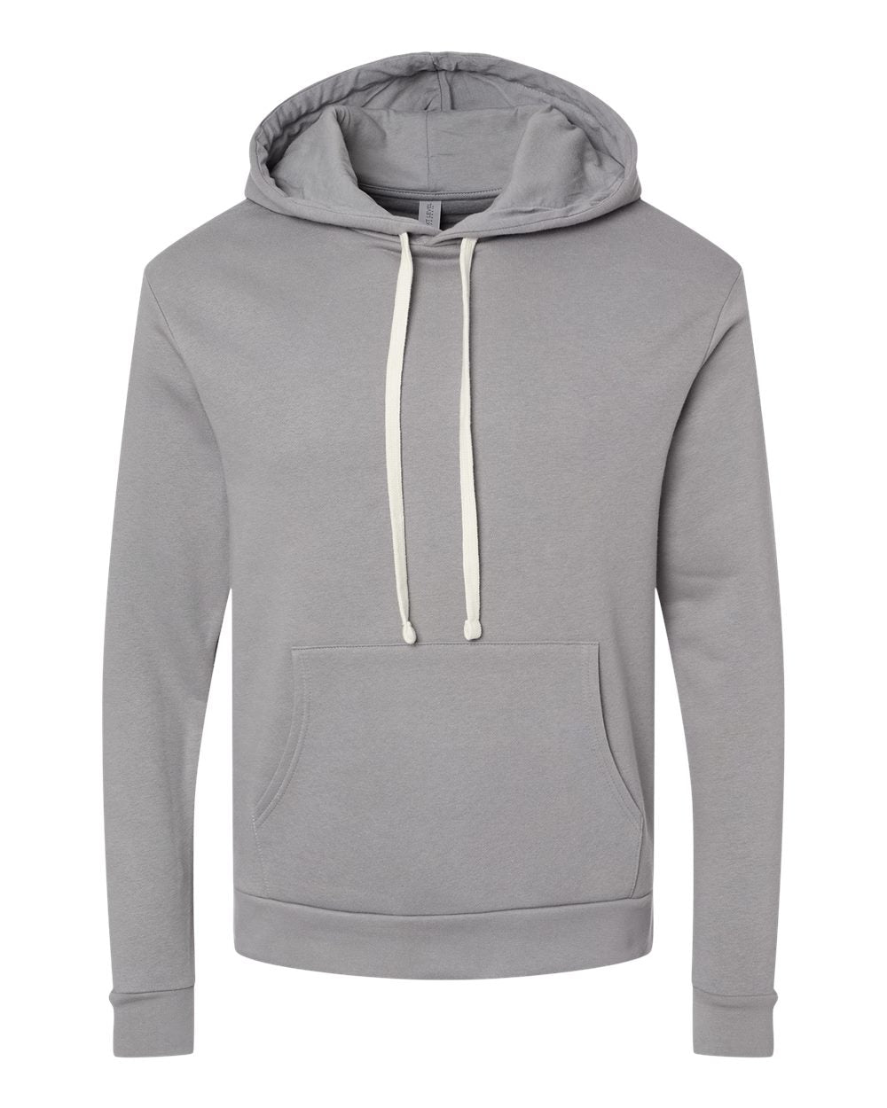 Next Level Santa Cruz Hoodie 9303