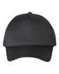 Foam Mesh-Back Trucker Cap -  - 445