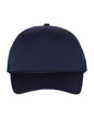 Foam Mesh-Back Trucker Cap -  - 445