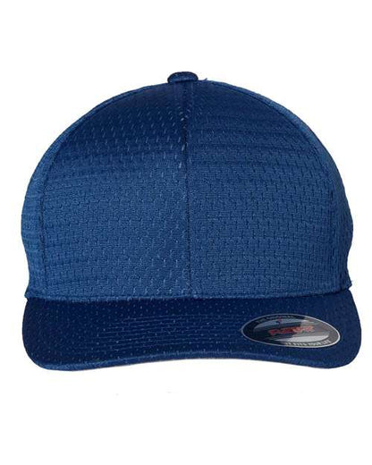 Athletic Mesh Cap -  - 447