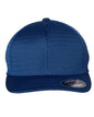 Athletic Mesh Cap -  - 447