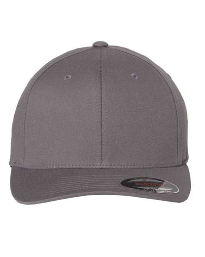 V-Flexfit® Cotton Twill Cap -  - 455